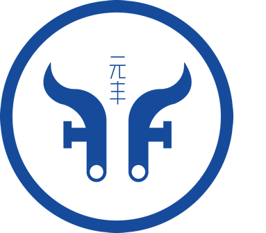 河北好色先生视频下载管道工程有限公司