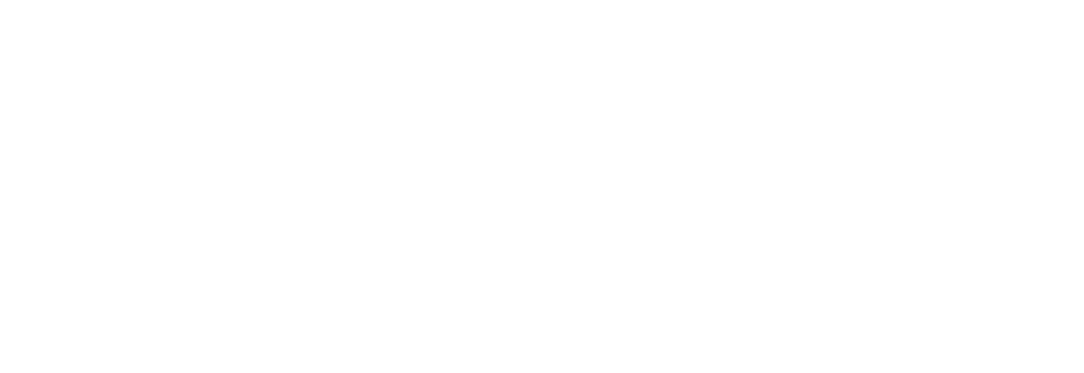 河北好色先生视频下载管道工程有限公司